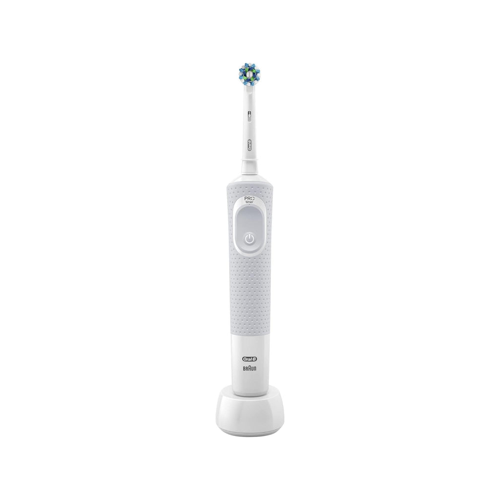 Oral-B Vitality 100 CrossAction