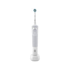 Oral-B Vitality 100 CrossAction