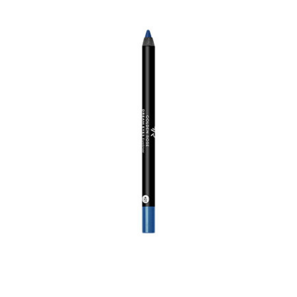 Golden Rose Dream Eyes Eyeliner