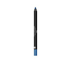 Golden Rose Dream Eyes Eyeliner