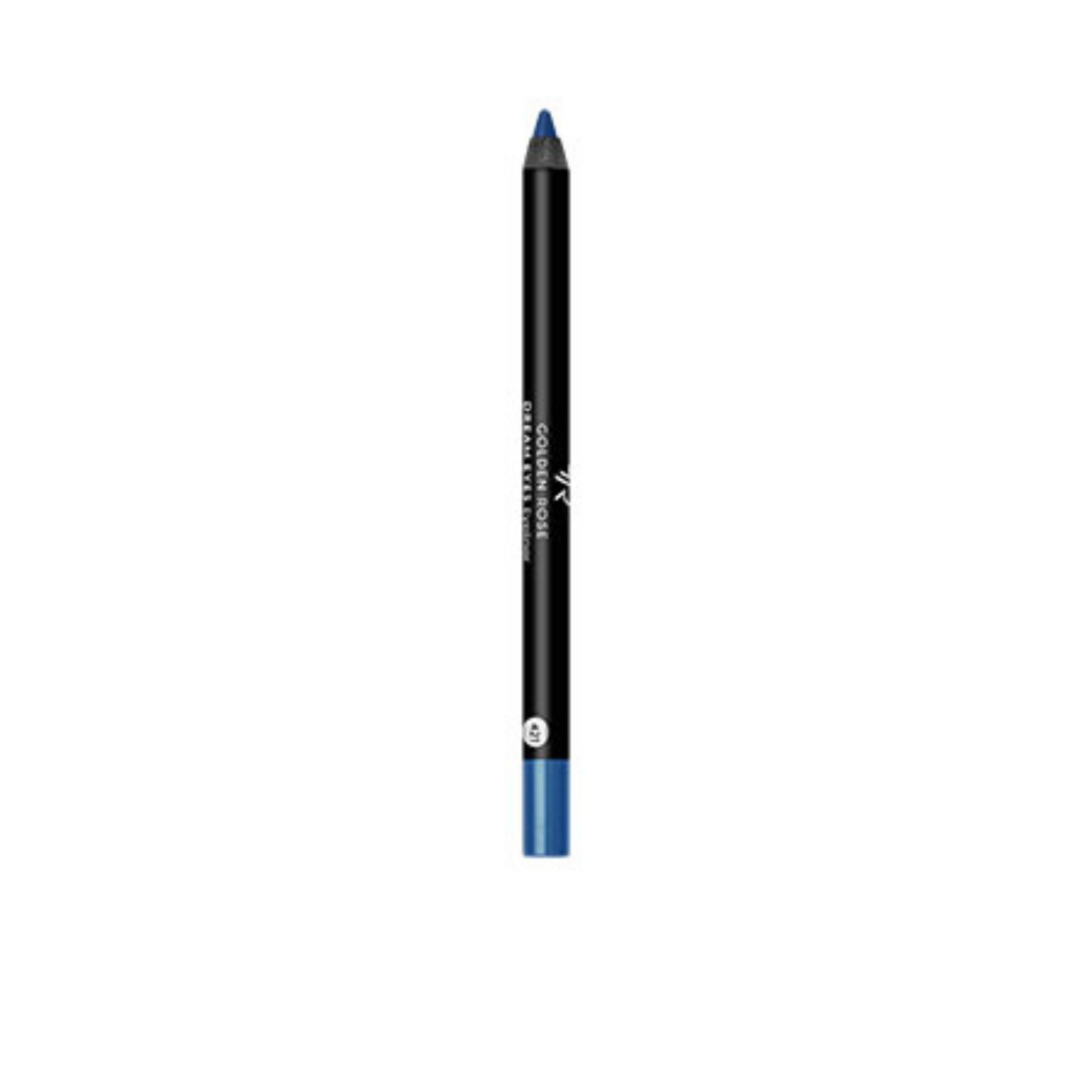 Golden Rose Dream Eyes Eyeliner