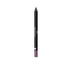 Golden Rose Dream Eyes Eyeliner
