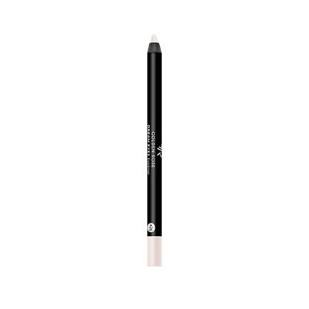 Golden Rose Dream Eyes Eyeliner