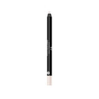 Golden Rose Dream Eyes Eyeliner