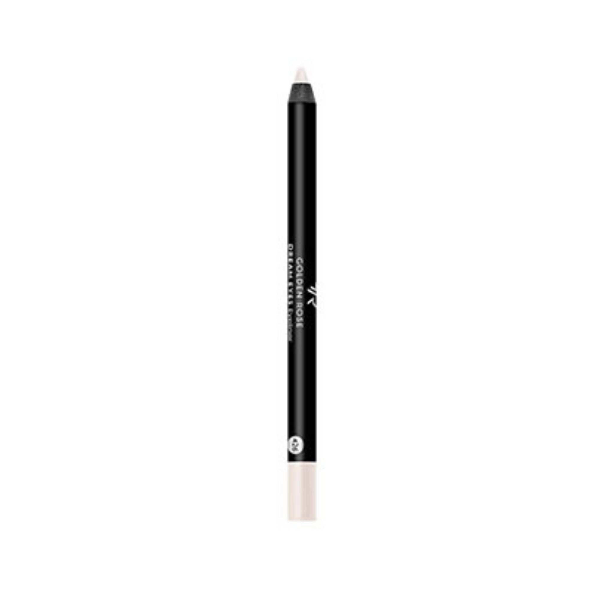 Golden Rose Dream Eyes Eyeliner