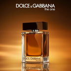 Dolce & Gabbana The One Pour Homme  - Eau de Parfum