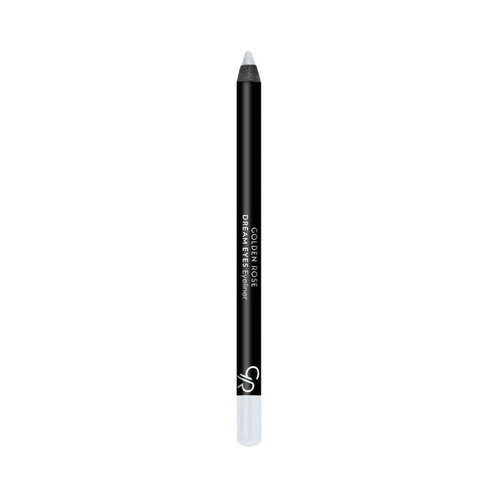 Golden Rose Dream Eyes Eyeliner