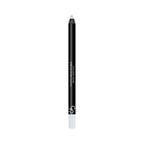 Golden Rose Dream Eyes Eyeliner