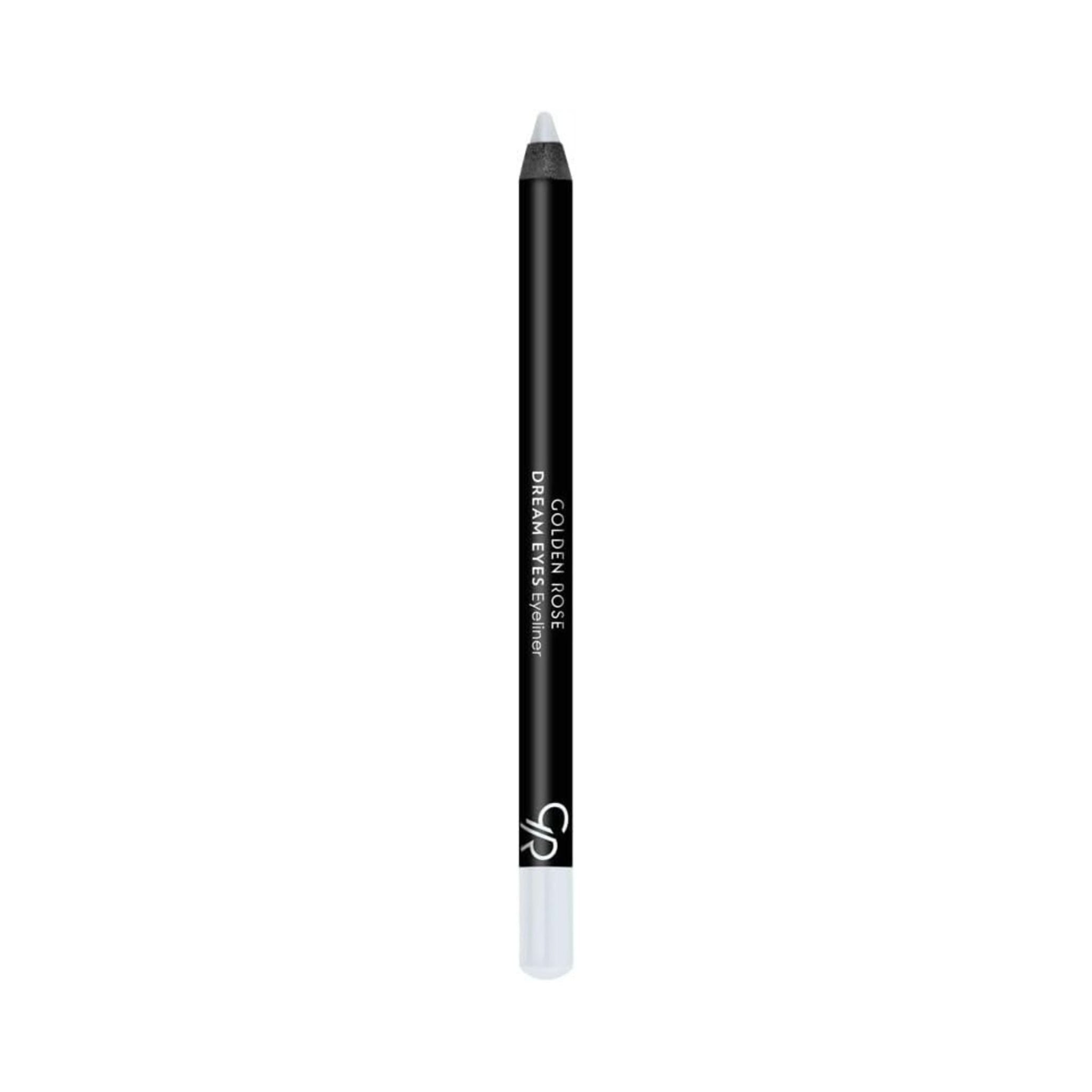 Golden Rose Dream Eyes Eyeliner