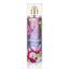 Golden Rose Body Mist Just Romance - Body Mist