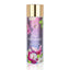 Golden Rose Body Lotion Just Romance - Body Lotion