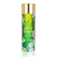Golden Rose Body Lotion Spring Breeze Fresh & Floral - Body Lotion