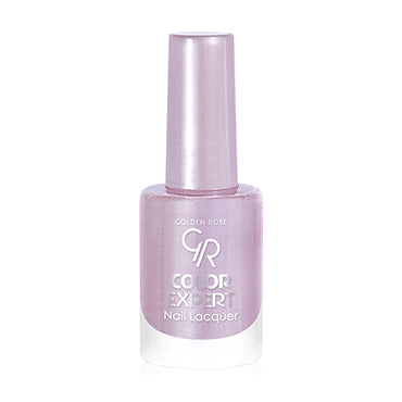 Golden Rose Color Expert Nail Polish