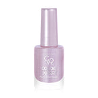 Golden Rose Color Expert Nail Polish