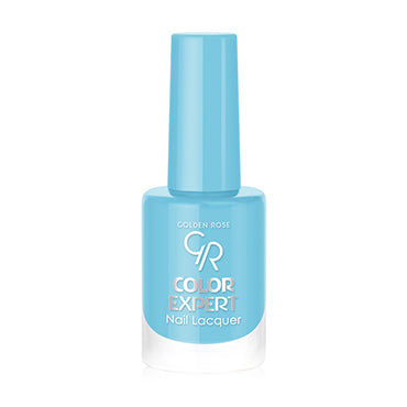 Golden Rose Color Expert Nail Polish