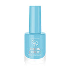 Golden Rose Color Expert Nail Polish