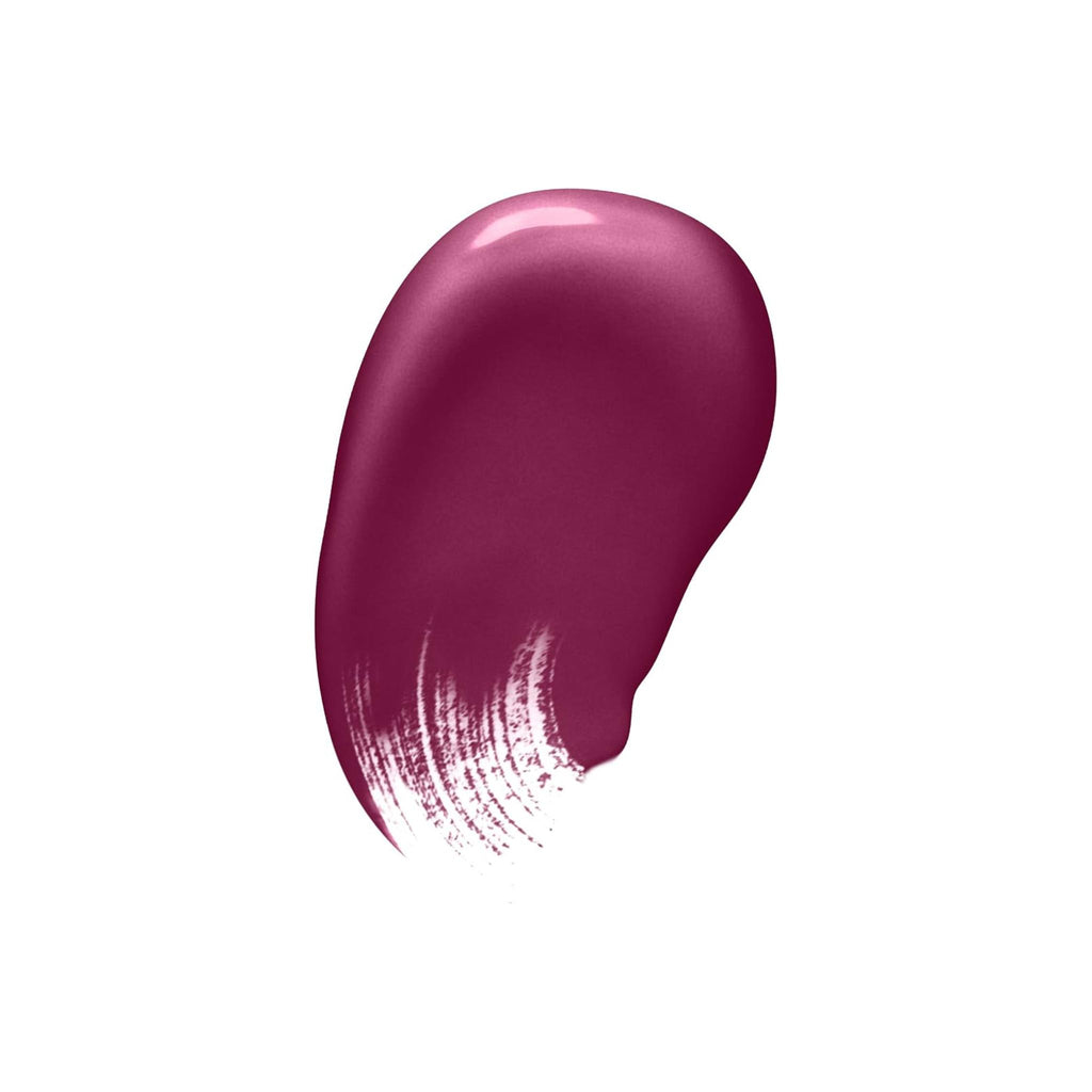 Rimmel Lasting Provocalips Double Ended Long Lasting Liquid Lipstick