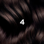 Phytocolor Hair Color