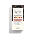 Phytocolor Hair Color