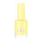 Golden Rose Color Expert Nail Polish