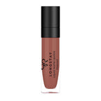 Golden Rose Longstay Liquid Matte Lipstick