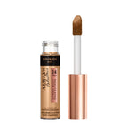 Bourjois Always Fabulous Full Coverage Concealer