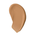 Bourjois Always Fabulous Full Coverage Concealer