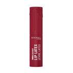 Rimmel London Thrill Seeker Lip Latex