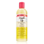 Aunt Jackies Girls Heads Up Moisturizing & Softening Shampoo