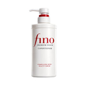 Fino Premium Touch Conditioner - Conditioner