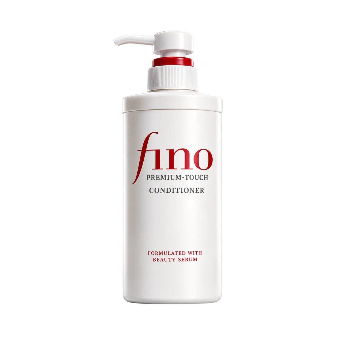 Fino Premium Touch Conditioner - Conditioner