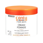 Cantu Cream Pomade