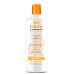 Cantu Moisturizing Cream Shampoo with Shea Butter