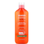 Cantu Hydrating Cream Conditioner with Shea Butter