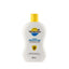 Cristal Momento Momeno Suns Creen Lotion Spf 30