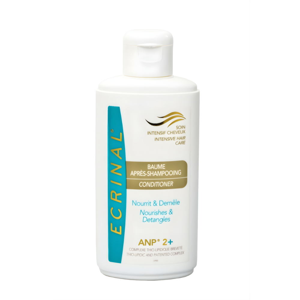 Ecrinal ANP2+ Conditioner
