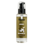 Cristal Ravita Hair Serum