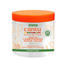 Cantu Shea Butter Leave-In Conditioning Repair Cream