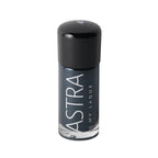 Astra My Laque - Nail Polish