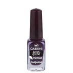 Gabrini 3D - Nail Polish
