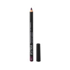 Astra Professional Lip Pencil - Lip Liner