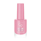 Golden Rose Color Expert Nail Polish