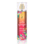 Golden Rose Body Mist Exotic Escape Tropic Fruity & Floral - Body Mist