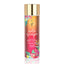 Golden Rose Body Lotion Exotic Escape Tropic Fruity & Floral - Body Lotion