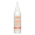 Cantu Tea Tree & Jojoba Hair & Scalp Oil