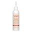 Cantu Tea Tree & Jojoba Hair & Scalp Oil