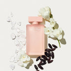 Narciso Rodriguez Musc Nude - Eau de Parfum