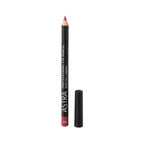 Astra Professional Lip Pencil - Lip Liner