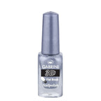 Gabrini 3D - Nail Polish