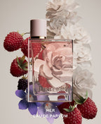 Burberry Her - Eau de Parfum